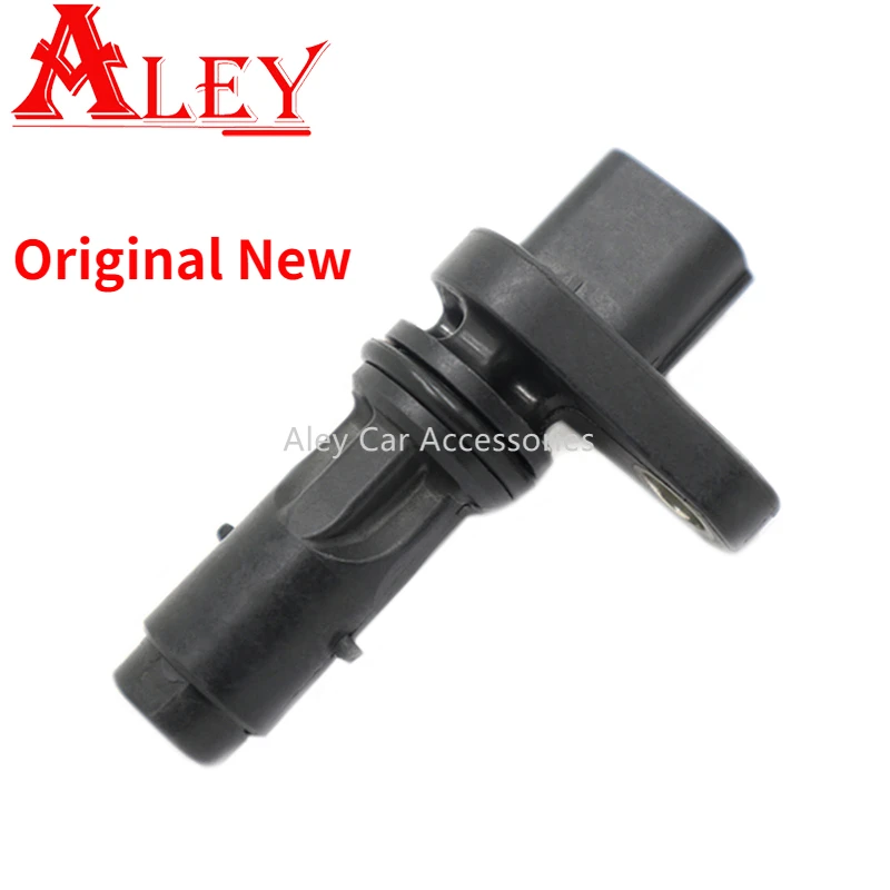 Original New 37510-RNA-A01 37510RNAA01 Camshaft Position Sensor For Civic 06-11 1.6L/1.8L FR-V 07-09 1.8L CR-V 07-11 ES/EX/