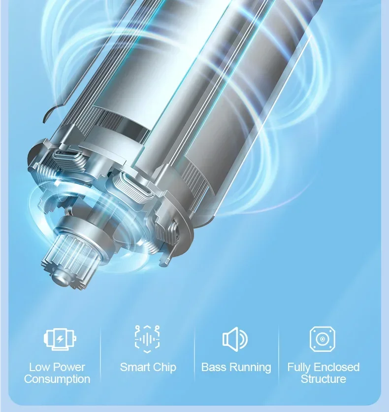 Automatic Watering Fogger Electric Plant Spray Bottle USB Electric Sanitizing Sprayer Hand Watering Machine Plants Garden Tools