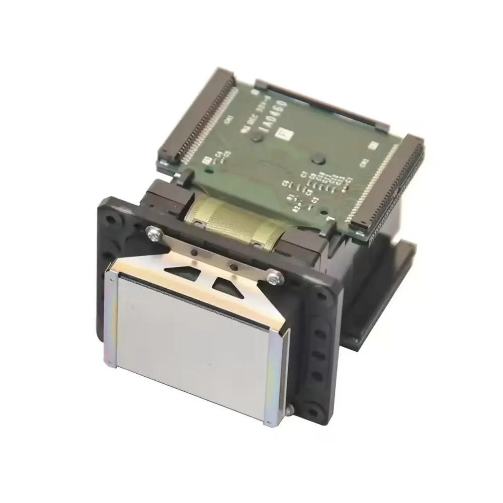 Roland Printhead Print head for Roland VS-640 / BN-20 VS-420 Mimaki Jv33 Cjv150 Mutoh Vj1624 Mimaki DX7 Print head Dx7