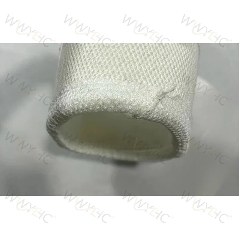 1Pcs  Fog-Free Humidifier 3-800 Filter Cartridge CJSJSQ04ZMZ Filter Mesh 400/600/800mL/h