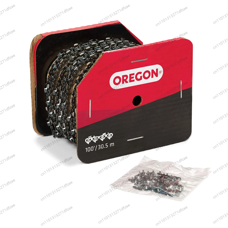 

Oregon 91VXL 3/8'' 72LP 73LP ЛАНЦЮГА ДЛЯ ЛАНЦЮГА