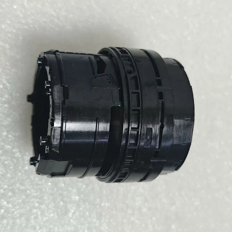 New fixed barrel assy repair parts for Olympus M.ZUIKO DIGITAL ED 12-40mm F2.8 PRO Lens
