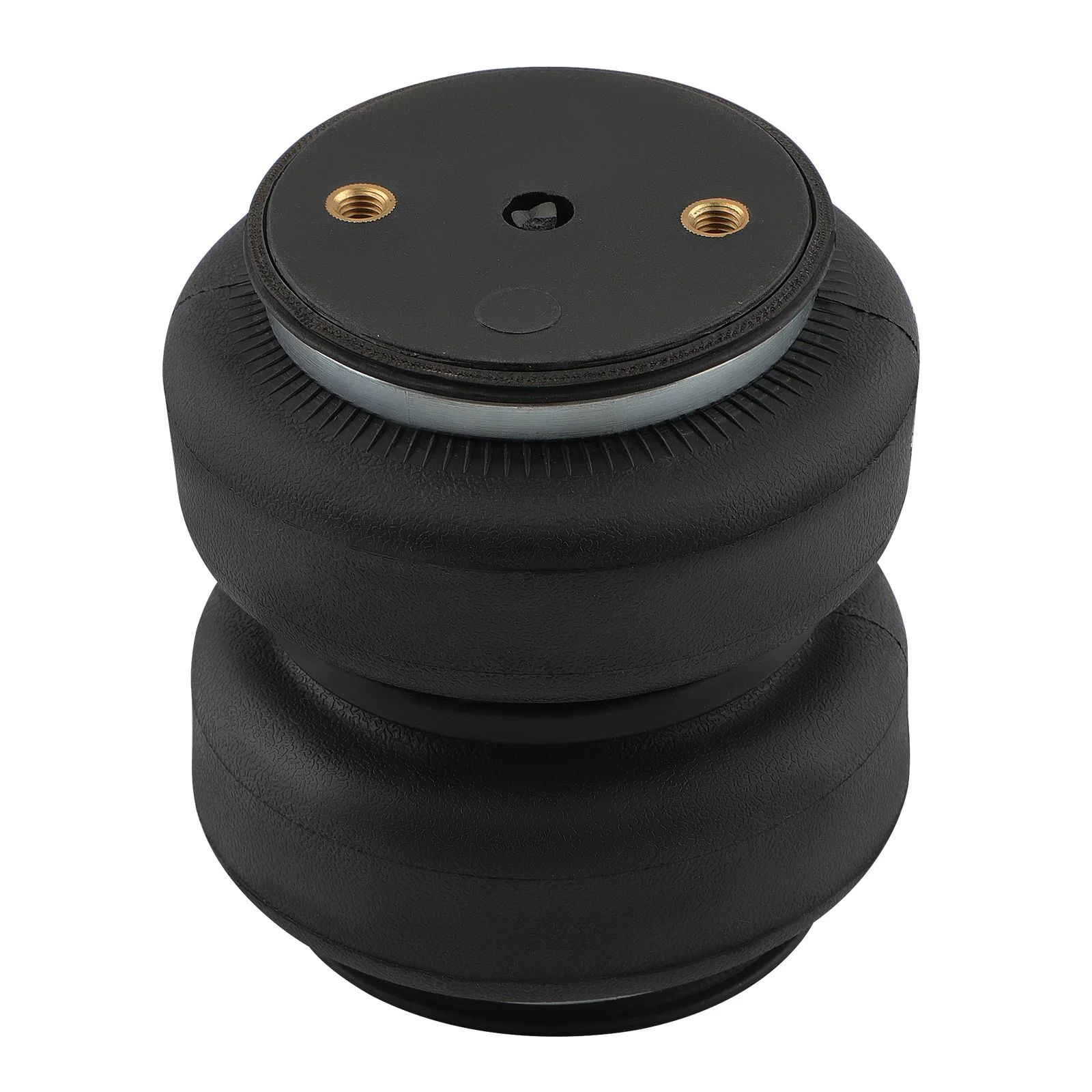 

Высококачественная пневмоподушка для GMC Sierra 1500 1999-2000 и Chevrolet Silverado 1500 LD 2001-2007