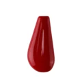 Red 2