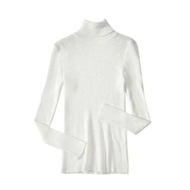 Variant: White