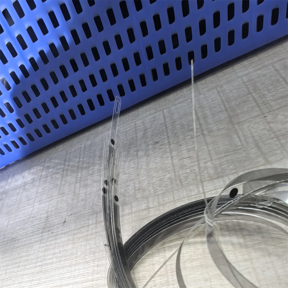 

20pc Encoder strip for canon PIXMA G2800 G1000 G2000 G2400 G3411 G3415 G2411 G3000 G1500 G2500 G3500 G3400 G3411 QC3-3935