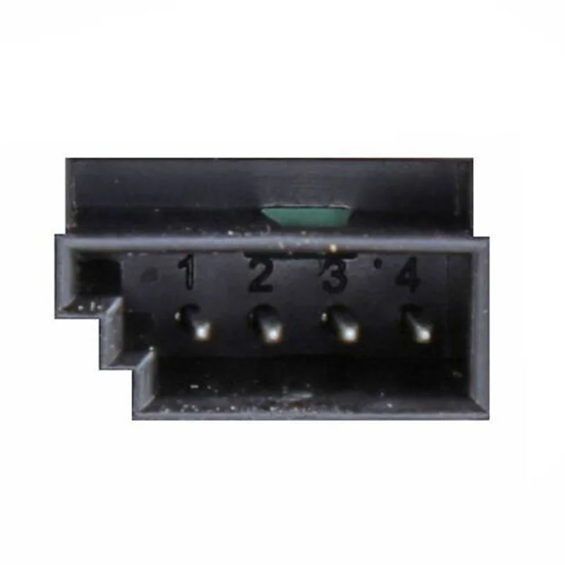 

A9605451013 9605451013 Переключатель стеклоподъемника грузовика Автозапчасти Аксессуары для Actros MP4