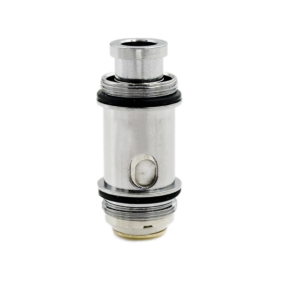 AosVape PockeX Coil 0.6ohm 0.7ohm 1.2Ohm KA1 AIO Nautilus X/XS 510 replacement coil for coils & atomizers - gallery image 5