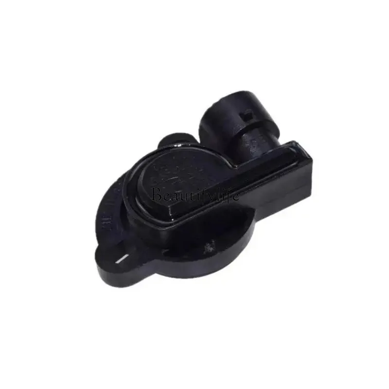 

2112-1148200-03 For throttle position sensor