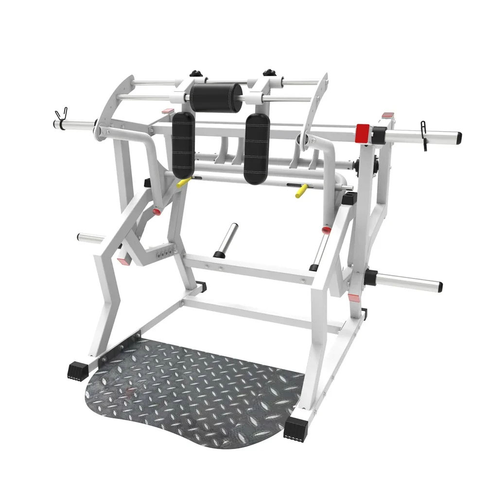 Newly Upgraded Fitness Equipment Matrix Arrangement Machine Commercial Rowing Machine Fitness Equipment