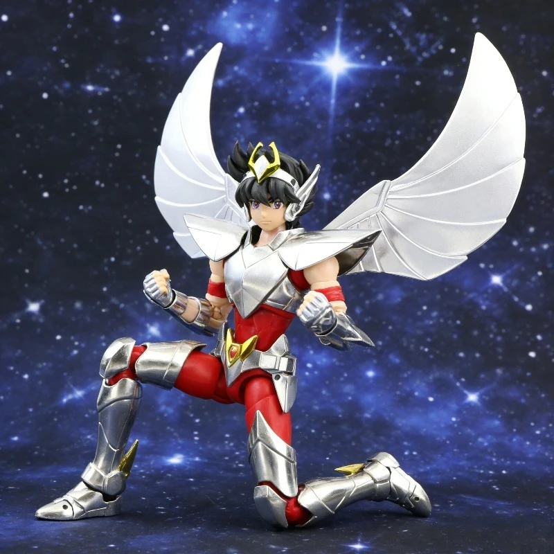 en-stock-figurine-de-collection-saint-seiya-myth-cloth-ex-bronze-modele-gt-pegasus-dragon-shiryu-anime-jouets-cadeau