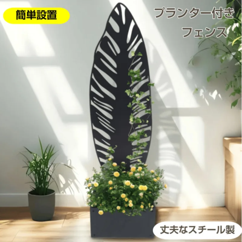 yZ[zvCoV[یX`[EtFX ^Cv140cm K[fiqtFXv^[ O Ԓd t`pl