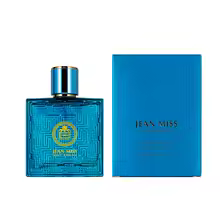 Men's Eros Perfume Long-lasting Scent Fragrance Fresh Ocean Cologne Eau De Parfumattracting Women Dating Fresh Feminino Perfume - AliExpress 