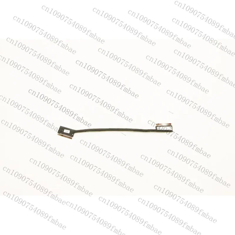 

new for lenovo Yoga 14c 7 14IAL7 14ARB7 usb io cable 5C10S30498 DC02C00X500