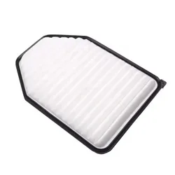 air filter for 2007-2013 JEEP Wrangler 3.8L Rubicon 3.8 Chrysler oem: 53034018AD