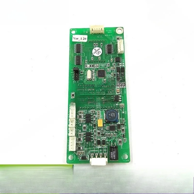 Parts For Elevator … - image