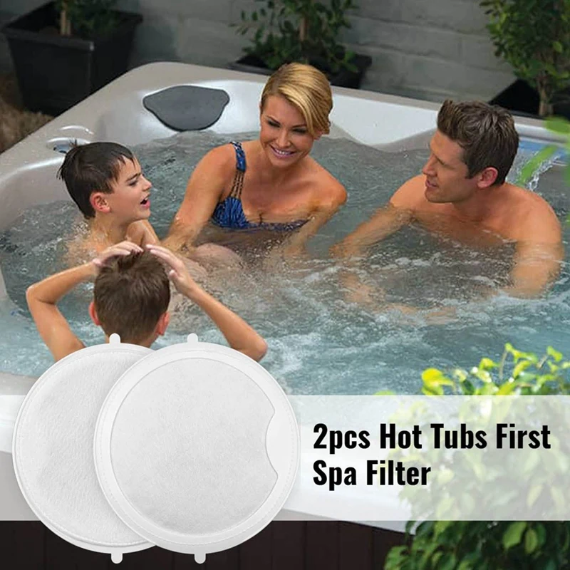 فلتر أول للاستحمام الساخن في المنتجعات الصحية ، سبا Maax LA Spas ، سبا Coleman ، جولات كاليفورنيا (من من من من من) والمنتجعات الصحية المتينة للنخبة