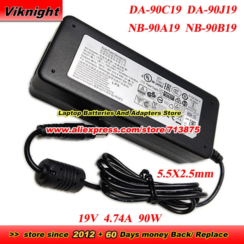 Genuine Apd DA-90C1… - image