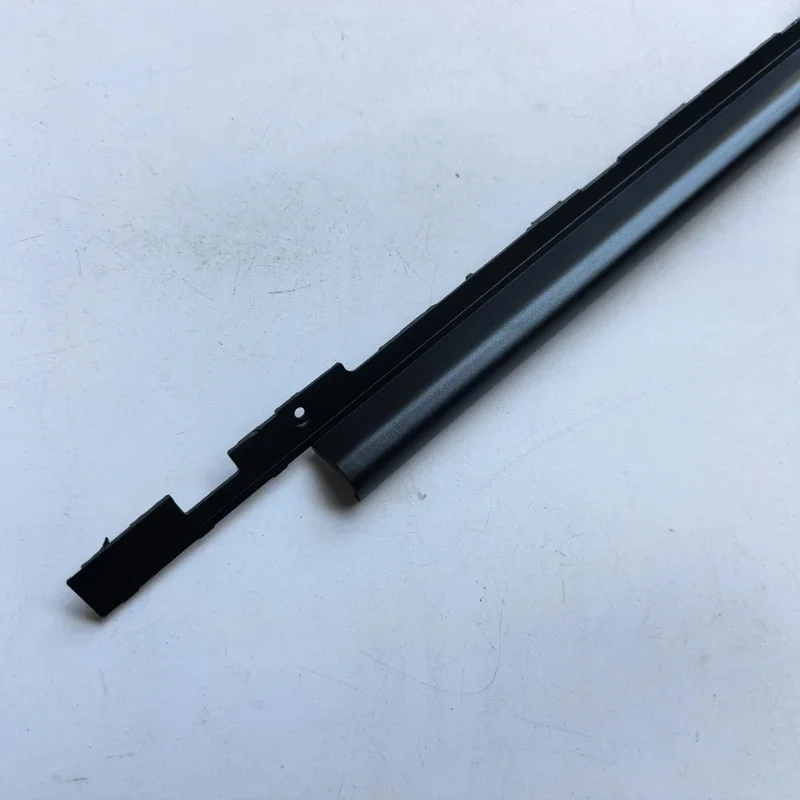 DL+Blue New laptop lcd hinge cover for samsung 530U3C 535U3C 530U3B 532U3X 532U3C