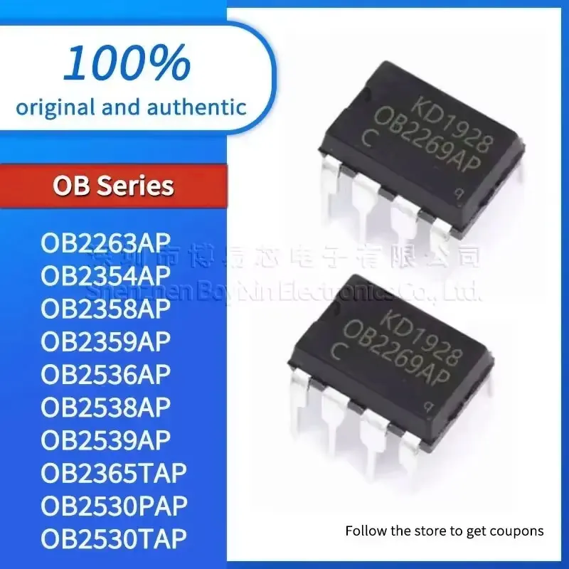 

OB2263AP OB2354AP OB2358AP OB2359AP OB2365TAP-H quality assurance OB2530PAP OB2530TAP OB2536AP OB2538AP OB2539AP