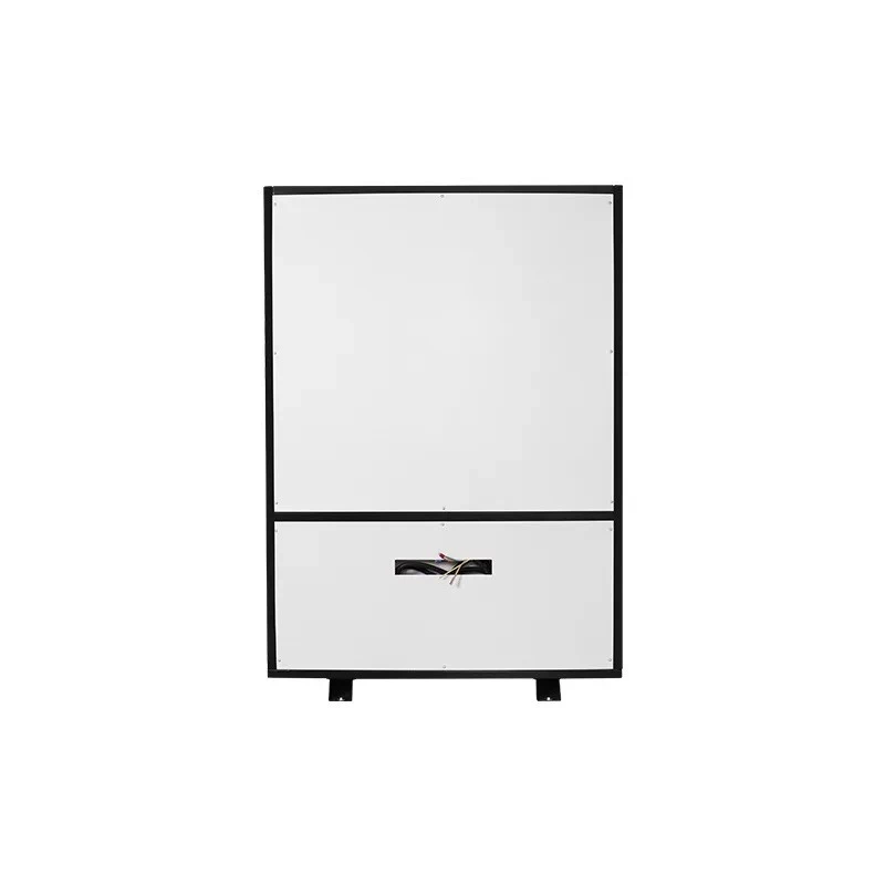 Dehumidifier Profesional Murah Langsung dari Pabrik