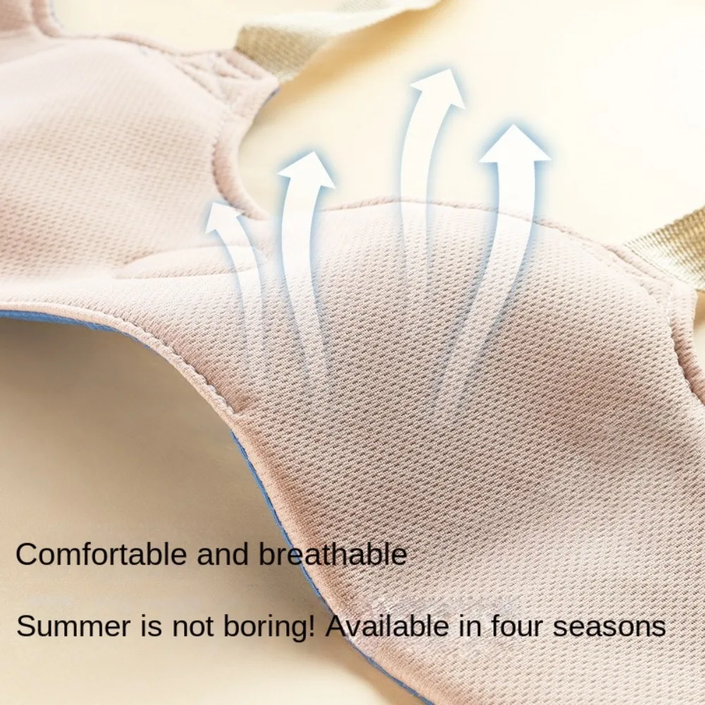 Cinturón ajustable para andador de bebé, arnés multifuncional de mano para caminar infantil, correa auxiliar de seguridad transpirable para caminar, anticaída