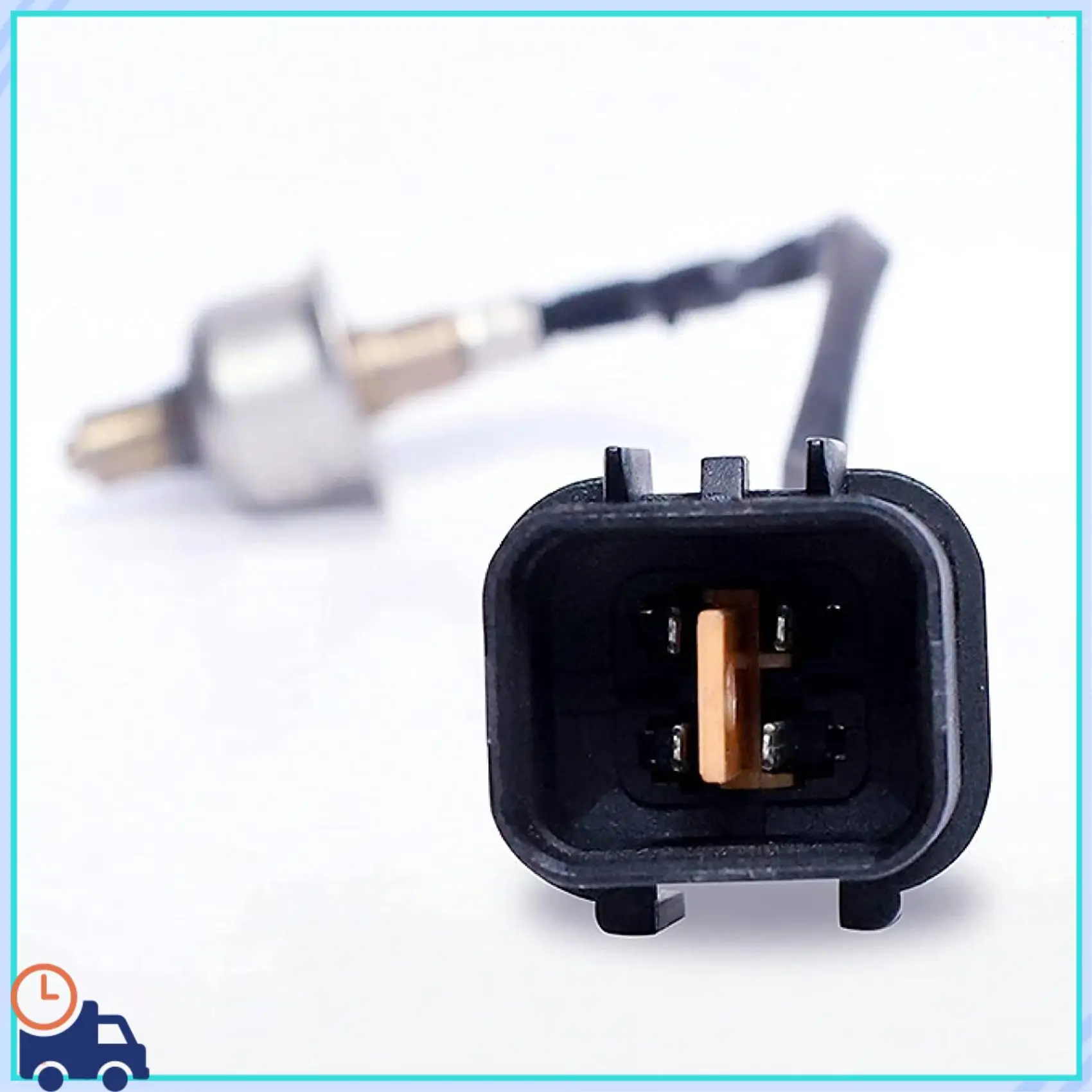 

Oxygen Sensor For Hyundai Accent Elantra For Kia Rio Soul 1.6 3921004000 39210-04000