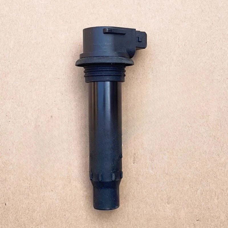 pieces-pour-bobine-d'allumage-abs-gpr250-apr250-r-emballage-haute-tension