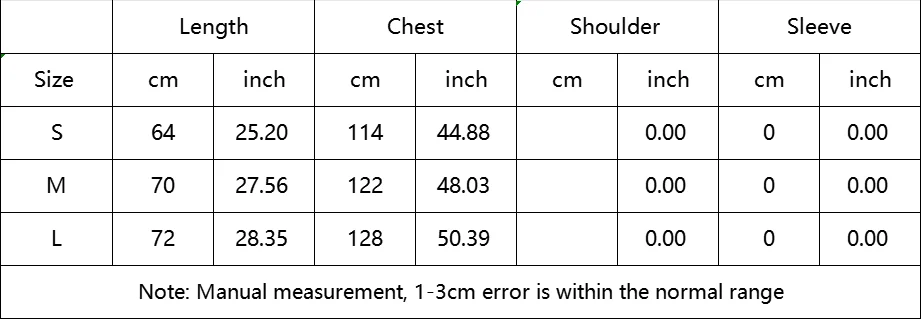 Kapital Vintage Hirata Hiroshi Bone Skeleton Japan Flower Stripe Knit Round Neck Men's Pink Loose Print Sweater Vest