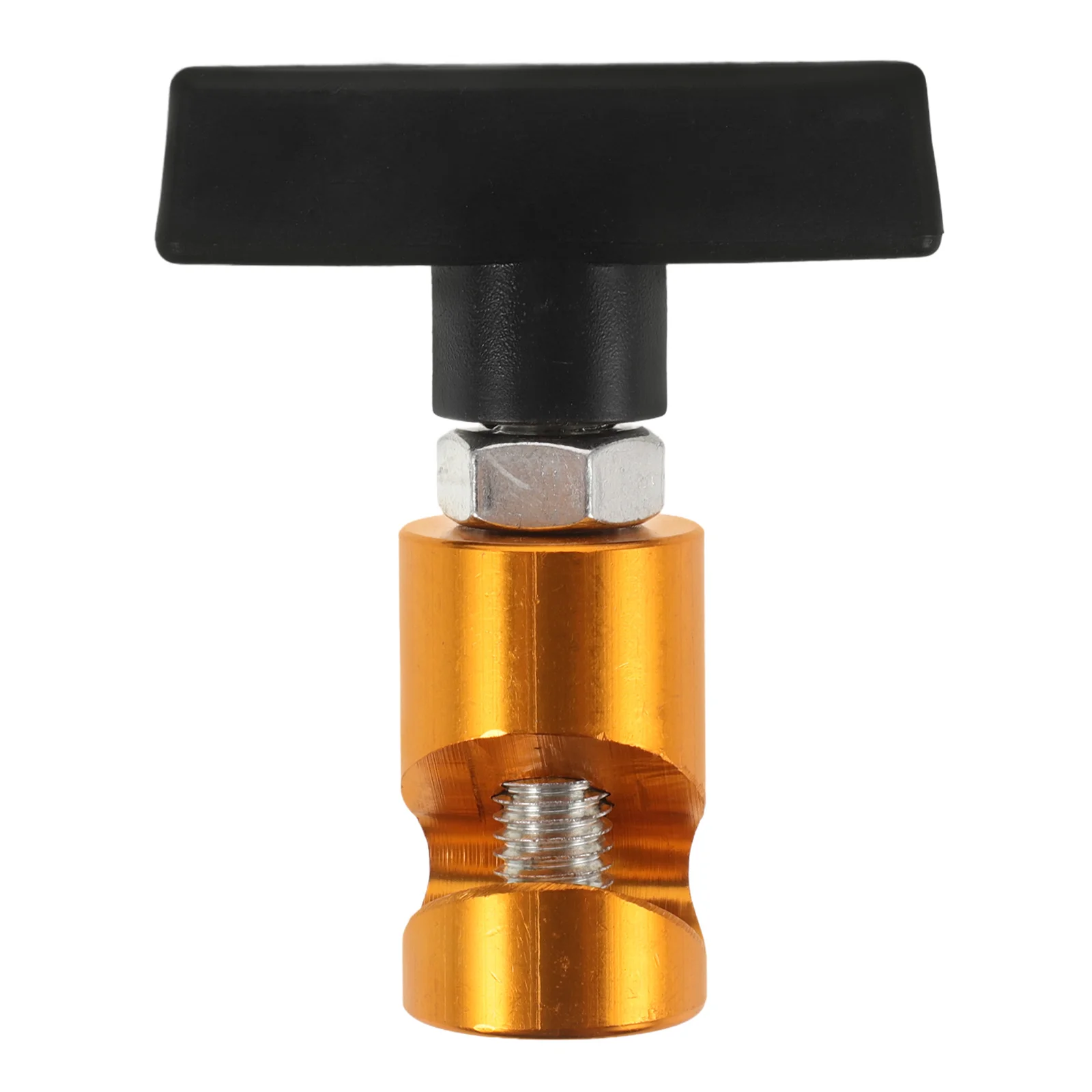 

Universal Lift Support Clamp Car Tuning Accessories Hood Stay Stopper Lift Piston Stop Tool for Safe Stable Engine Maintenance