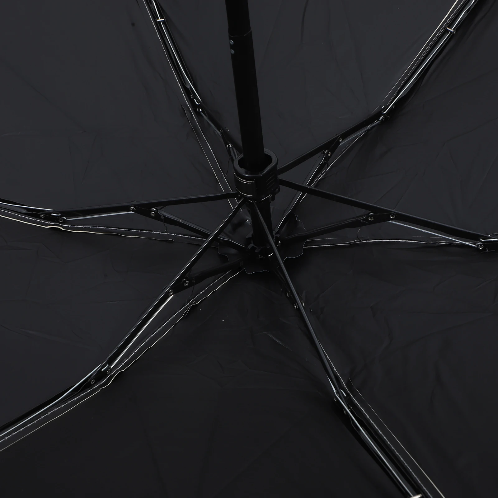 

Sun Umbrella UV Protection Compact Lightweight Rain Windproof Women Small Travel Umbrellas Portable Foldable Uv