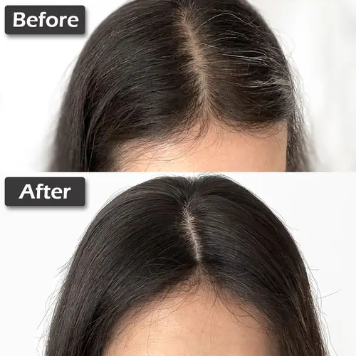 אספקת סלון שיער