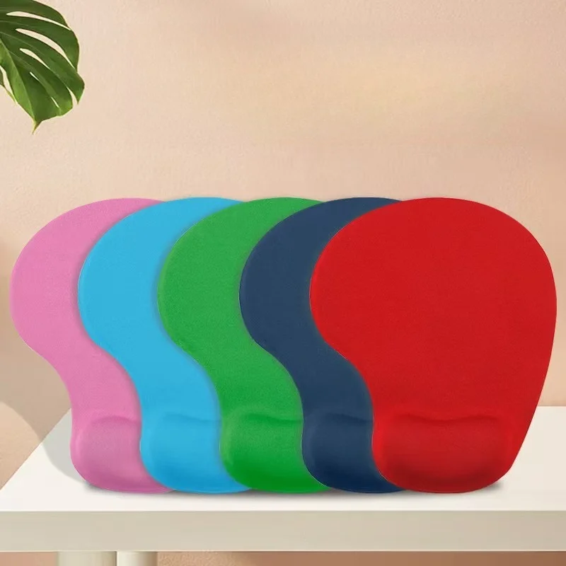 Yumuşak Silikon Bilek Destekli - Laptop Accessories Officeworks incelemesi ve fiyatı