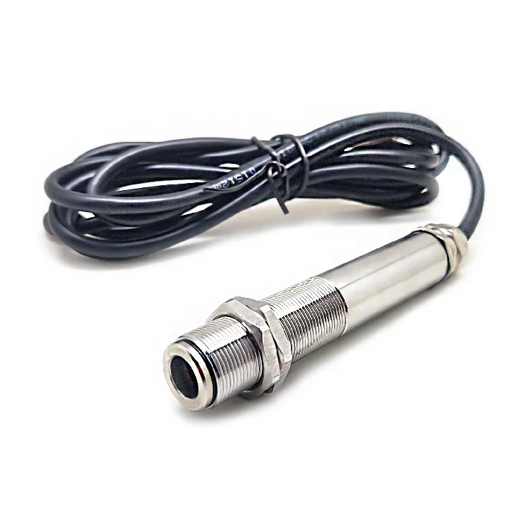 

transmitters 0-10 volt industrial indicator transmitter Temperature Instruments for industry