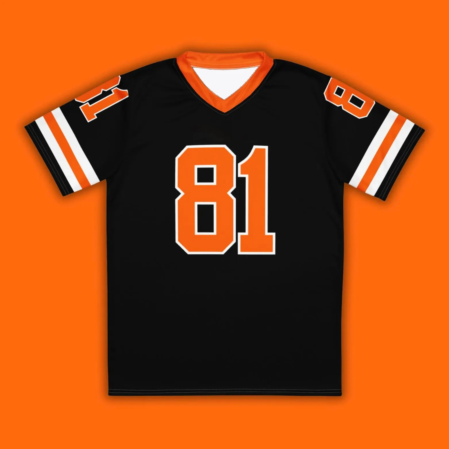 2025 سباق قميص الرجال النساء المألوف ملابس رياضية كاجوال أوسكار بيستري 81 سلسلة دراجة نارية المتضخم تنفس تي شيرت ﻿