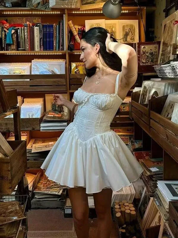 vestido-camisola-adelgazante-con-corse-de-espina-de-pescado-falda-corta-de-princesa-de-ballet-dopamina-sexy-euroamericano