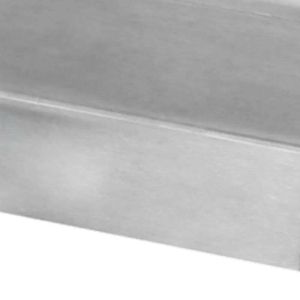 FOR Tiger900 Tiger 900 GT Rally Pro 2020 2021 2022 2023 2024 Motorcycle Center Stand Protection Plate Engine Guard Extension