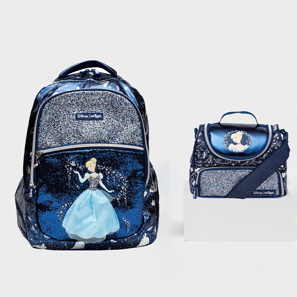 zaino-disney-con-capacita-di-archiviazione-borsa-da-scuola-a-tema-cartoni-animati-per-bambini-borsa-a-doppia-tracolla-per-studenti-borsa-per-il-pranzo-a-tema-principessa-regalo-di-compleanno-per-bambini