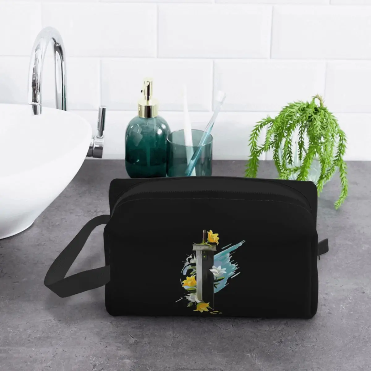 final-fantasy-seven-7-bolsa-de-maquiagem-organizador-de-cosmeticos-kit-dopp-bolsa-de-higiene-pessoal-para-mulheres-estojo-de-lapis-de-viagem-de-beleza