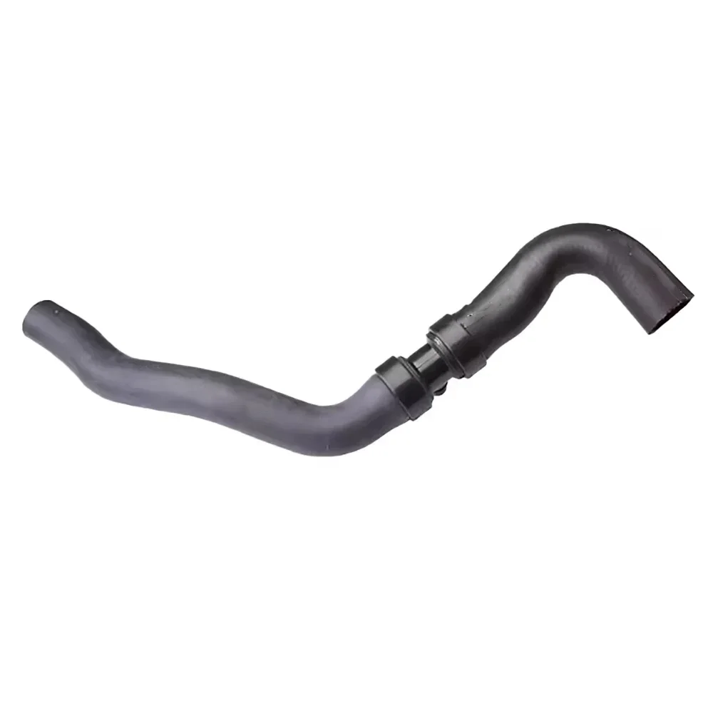 

1343HP 135203 0000135203 Radiator Manifold Water Pipe Hose for 308 TRIUMPH 408 3008 307 SW 307 CC C-QUATRE HATCHBACK