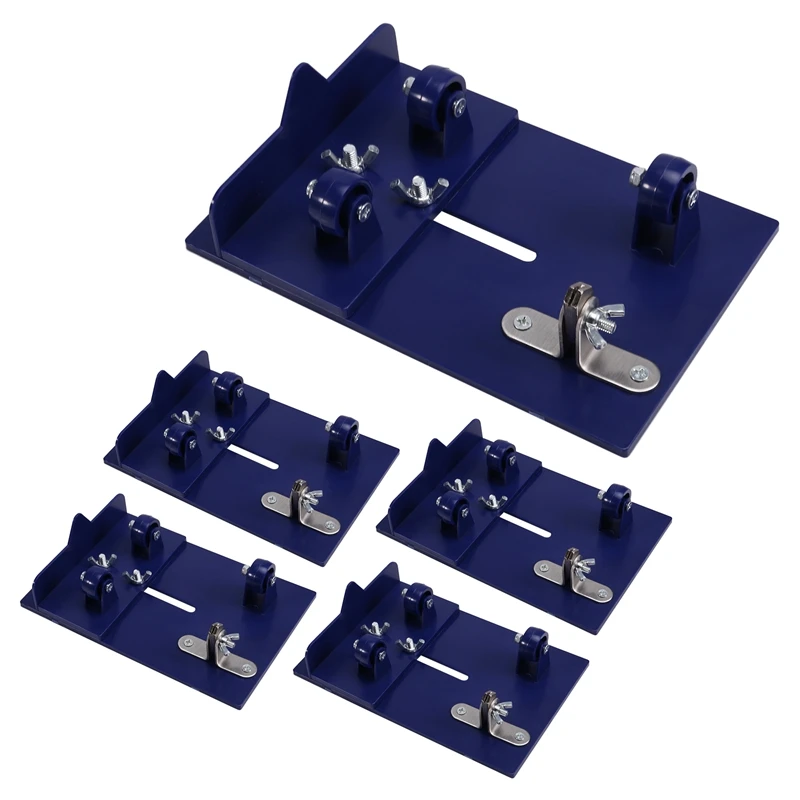 Glass Bottle Cutting Tool Wine Bottle Cutter Adjustable Glassbottle Cut Machine Wine Decorations Cutting Tools,C-A23U