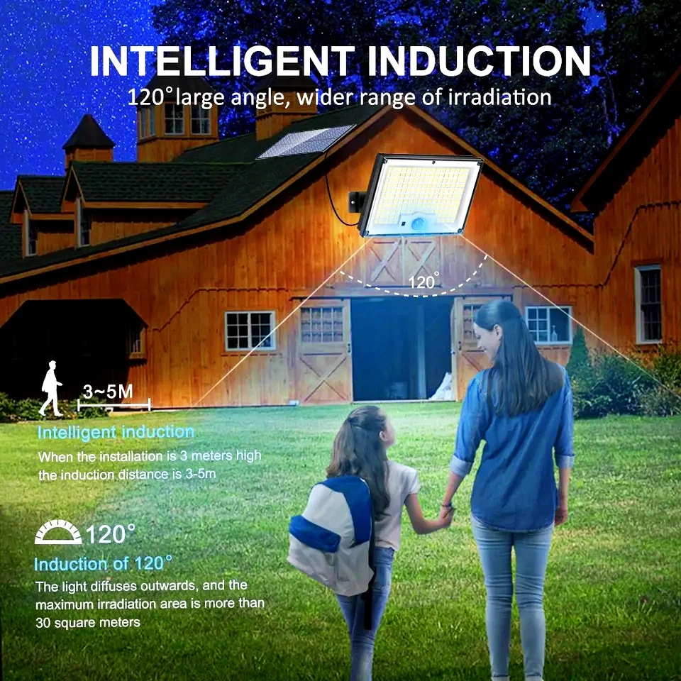 Thumbnail 4 - #61 Best Flood Lights to Buy In 2026