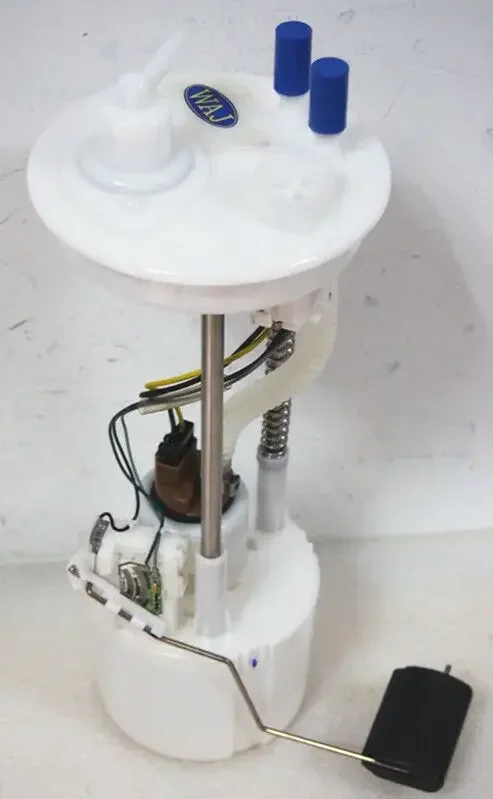 Waj Fuel Pump Modul… - image