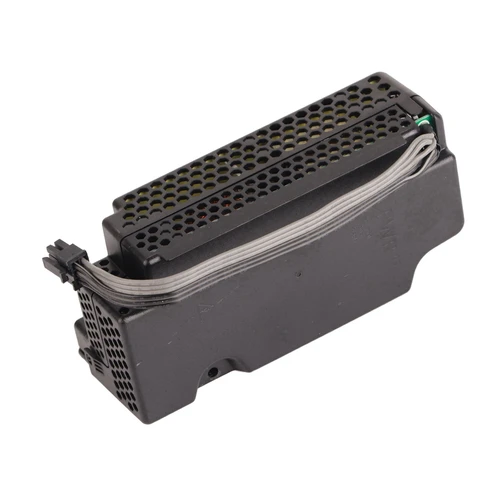 Imagen 2 del producto Fuente de alimentación de consola para Microsoft Xbox One S, N15-120P1A, reemplazo de placa de alimentación, adaptador de CA de 100-240V, PA-1131-13MX