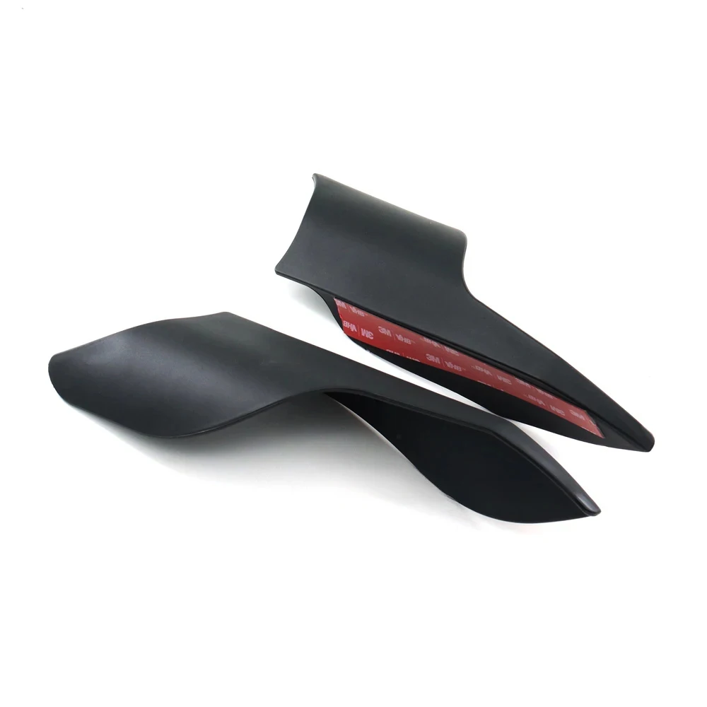 For Indian Springfield Dark Horse Chief Chieftain & Roadmaster Anti-Scalding Leg Guards Deflectors Heat Insulation Covers