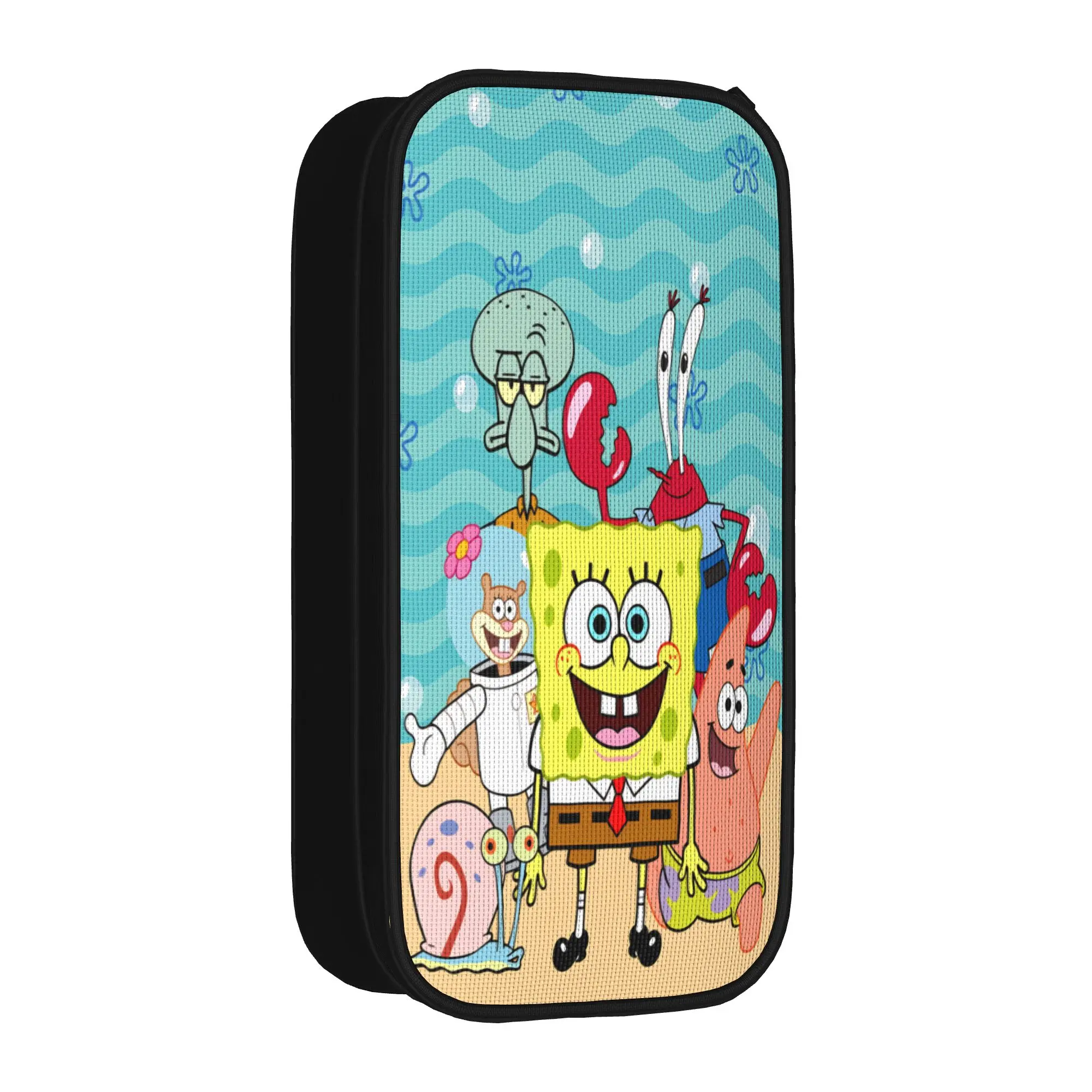 estojo-de-lapis-s-spongebobs-caixa-de-lapis-retro-para-criancas-estojo-escolar-personalizado-ideia-de-presente-de-material-escolar