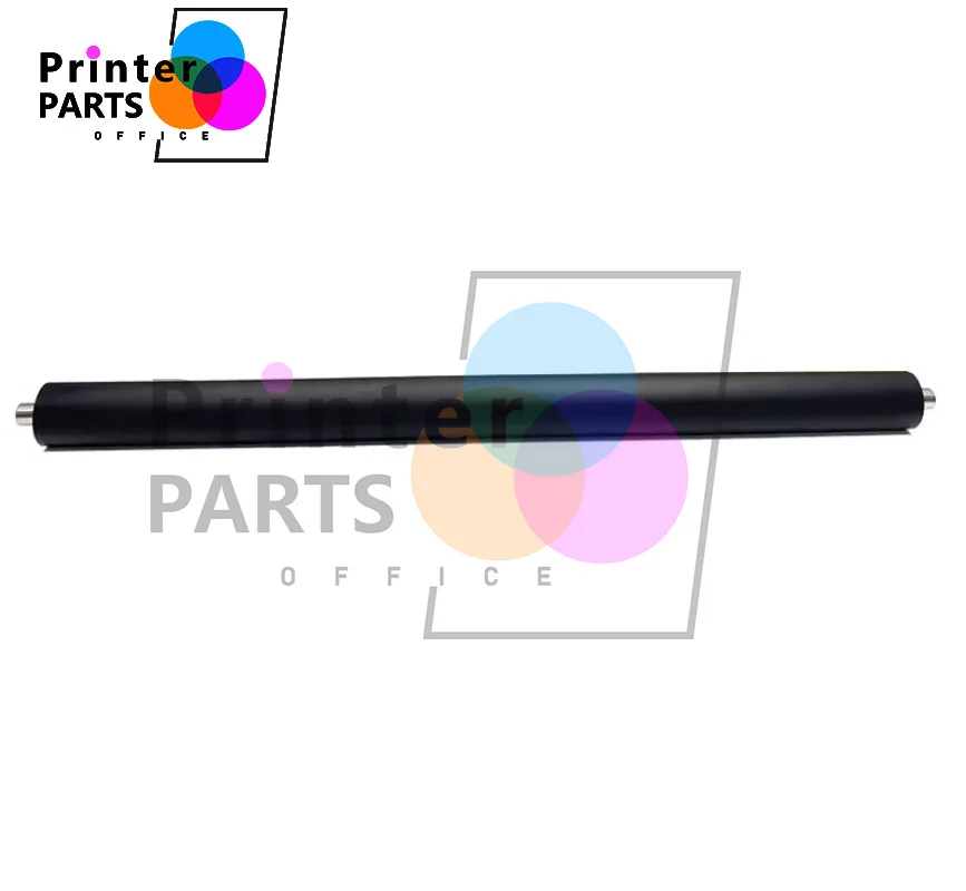 6lk72102000-東芝-2508a-3008a-hr-3008a-l-に使用されるオリジナルの新しい下部ローラー
