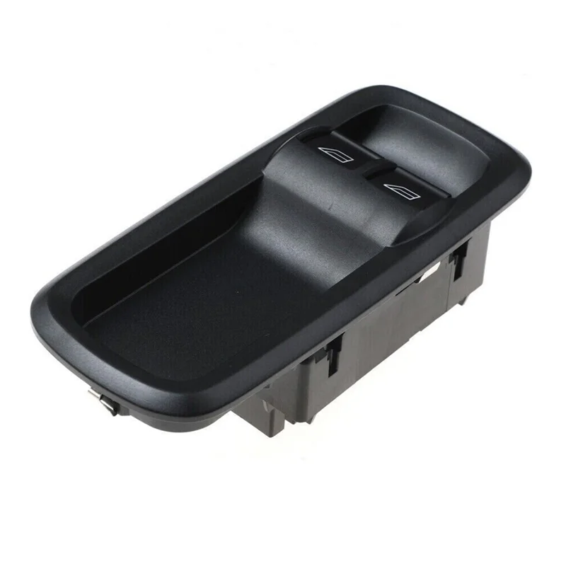 

Front Left Power Window Switch For Ford Fiesta VI 1.4 TDCI 8A6T-14A132-AC 8A6T14A132AC