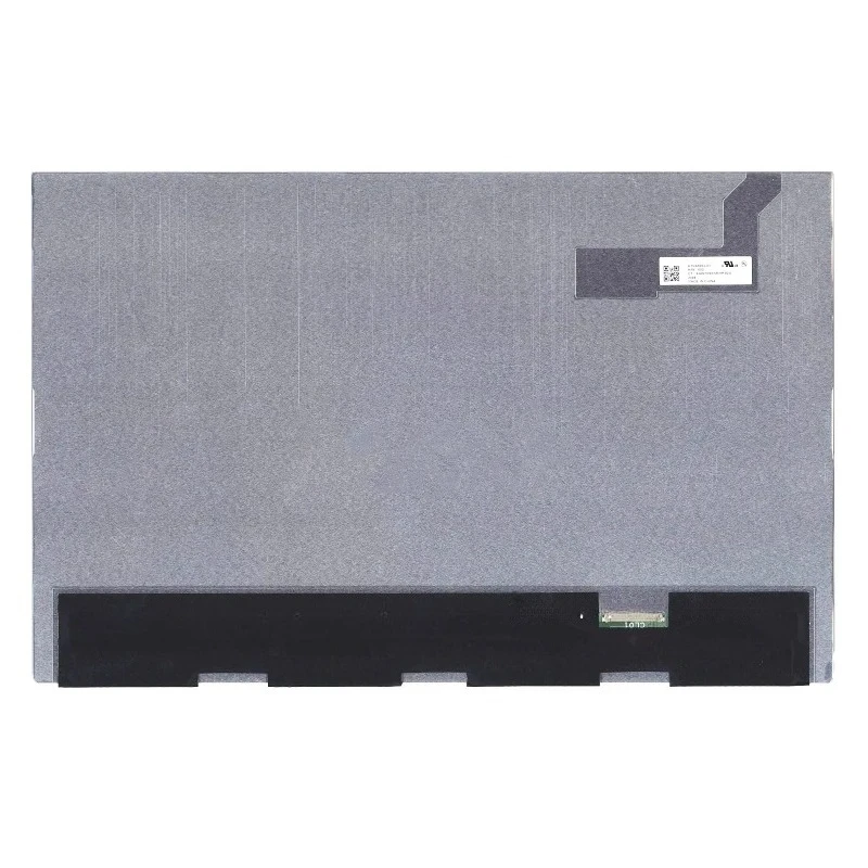 Schermo LCD OLED per laptop da 16 pollici ATNA60CL01 ATNA60CL01 H/W: 002 Display Matrix Panel Sostituzione 2880x1800 eDP 40 Pin Non-Touch