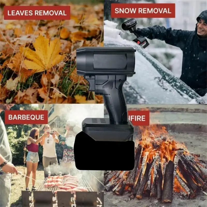 r9uf-cordless-car-vacuum-cleaners-multifunctional-130000rpm-suction-blowing-cleaner